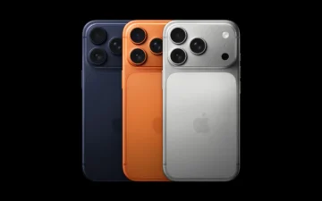 iPhone 17, 17 Pro & 17 Pro Max: Preisprognose, Gebrauchtmarkt und eine klare Empfehlung