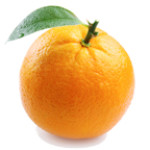 Profilbild von Orange