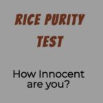 Profilbild von ricepurity