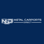 Profilbild von metalcarportsdirect