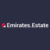Profilbild von emiratesestate